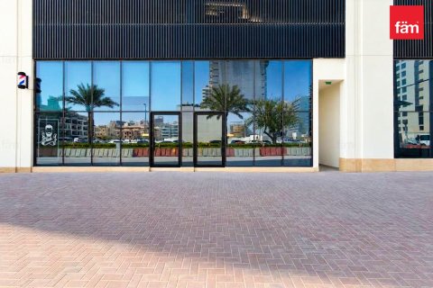 Shop de 81.2m² en Dubai, UAE No. 203471 11