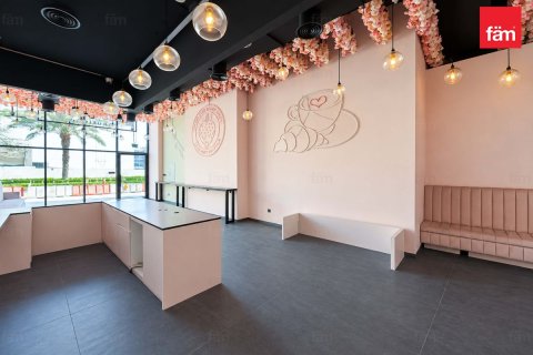 Shop de 81.2m² en Dubai, UAE No. 203471 6
