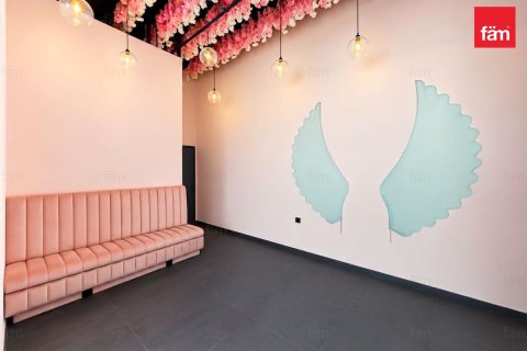 Shop de 81.2m² en Dubai, UAE No. 203471 8