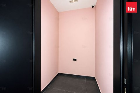 Shop de 81.2m² en Dubai, UAE No. 203471 10