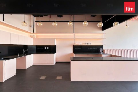 Shop de 81.2m² en Dubai, UAE No. 203471 7