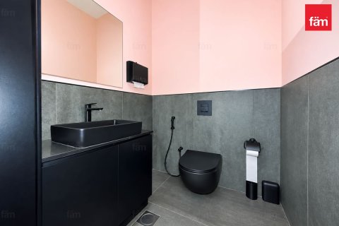 Shop de 81.2m² en Dubai, UAE No. 203471 9
