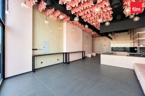 Shop de 81.2m² en Dubai, UAE No. 203471 5