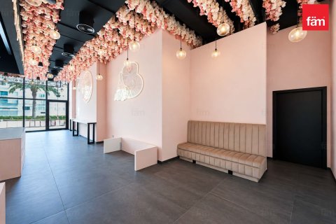 Shop de 81.2m² en Dubai, UAE No. 203471 3
