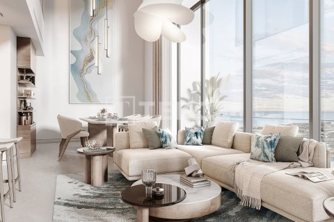 Apartment de 2 dormitorios en Umm Al Quwain, UAE No. 64572 7