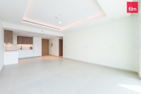 Apartment de 1 dormitorio en City Walk, UAE No. 223858 23