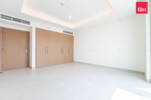 Apartment de 1 dormitorio en City Walk, UAE No. 223858 21
