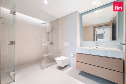 Apartment de 1 dormitorio en City Walk, UAE No. 223858 15