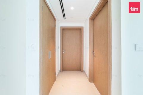 Apartment de 1 dormitorio en City Walk, UAE No. 223858 16