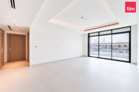 Apartment de 1 dormitorio en City Walk, UAE No. 223858 20