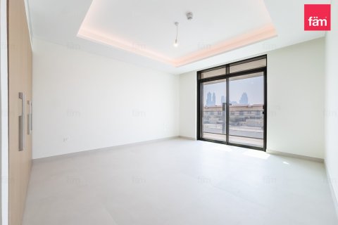 Apartment de 1 dormitorio en City Walk, UAE No. 223858 19