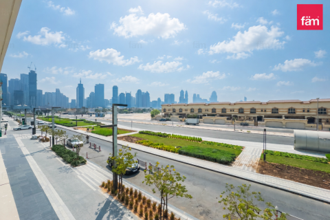 Apartment de 1 dormitorio en City Walk, UAE No. 223858 11