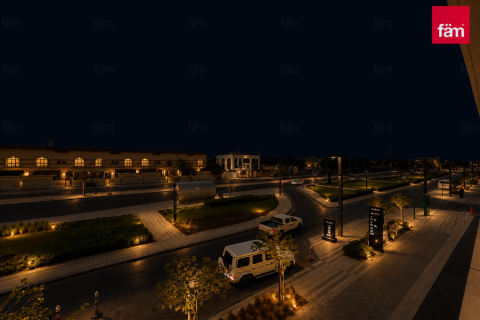 Apartment de 1 dormitorio en City Walk, UAE No. 223858 4