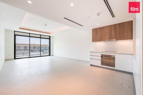 Apartment de 1 dormitorio en City Walk, UAE No. 223858