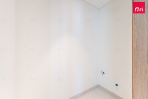 Apartment de 1 dormitorio en City Walk, UAE No. 223858 17