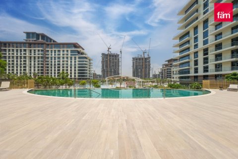 Apartment de 1 dormitorio en City Walk, UAE No. 223858 8