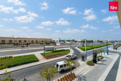 Apartment de 1 dormitorio en City Walk, UAE No. 223858 13