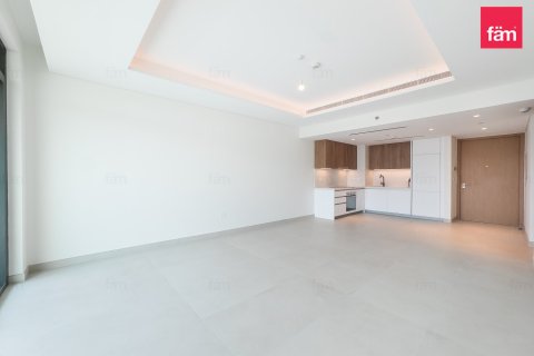 Apartment de 1 dormitorio en City Walk, UAE No. 223858 3