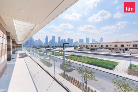 Apartment de 1 dormitorio en City Walk, UAE No. 223858 10