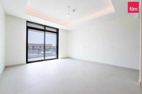 Apartment de 1 dormitorio en City Walk, UAE No. 223858 18