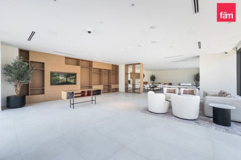 Apartment de 1 dormitorio en City Walk, UAE No. 223858 7
