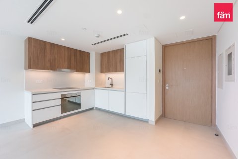 Apartment de 1 dormitorio en City Walk, UAE No. 223858 22