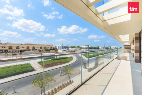 Apartment de 1 dormitorio en City Walk, UAE No. 223858 12