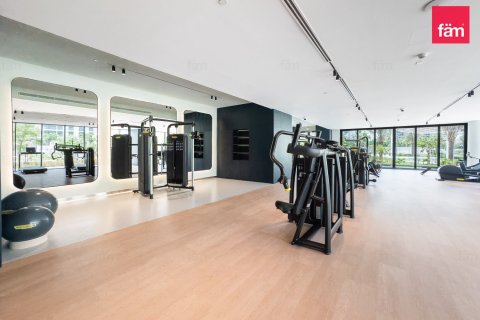 Apartment de 1 dormitorio en City Walk, UAE No. 223858 6