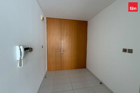Квартира с 1 спальней в DIFC, ОАЭ №216585 4