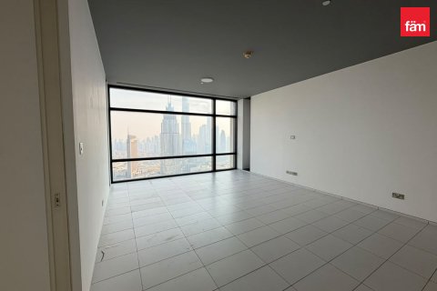 Квартира с 1 спальней в DIFC, ОАЭ №216585 15