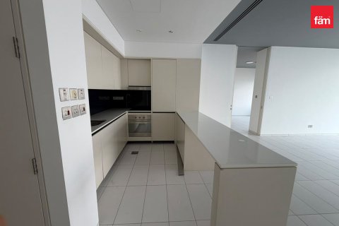 Квартира с 1 спальней в DIFC, ОАЭ №216585 13