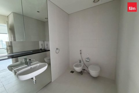 Квартира с 1 спальней в DIFC, ОАЭ №216585 9
