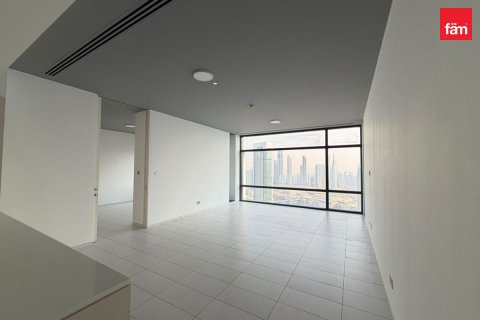 1 غرف نوم شقة في DIFC, الإمارات العربية المتحدة رقم 216585
