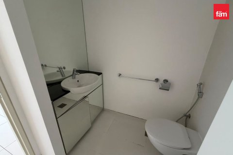 Квартира с 1 спальней в DIFC, ОАЭ №216585 5