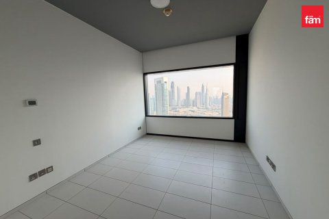 Квартира с 1 спальней в DIFC, ОАЭ №216585 14