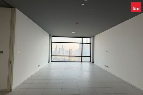 Квартира с 1 спальней в DIFC, ОАЭ №216585 8