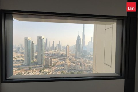 Квартира с 1 спальней в DIFC, ОАЭ №216585 12