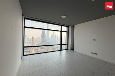 Квартира с 1 спальней в DIFC, ОАЭ №216585 7