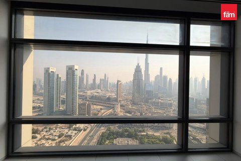 Квартира с 1 спальней в DIFC, ОАЭ №216585 10