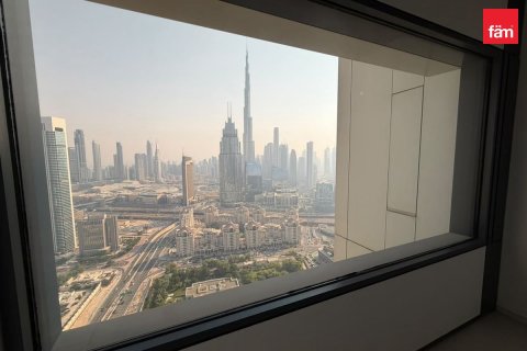 Квартира с 1 спальней в DIFC, ОАЭ №216585 11