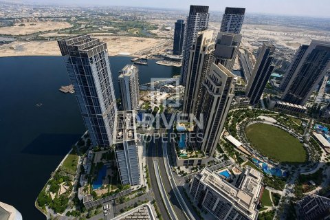 2 bedrooms Apartment in Address Harbour Point, UAE No. 225643 25