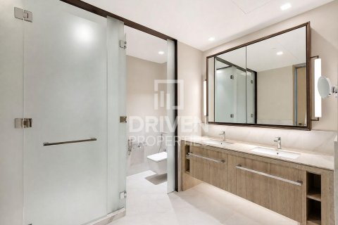2 bedrooms Apartment in Address Harbour Point, UAE No. 225643 22