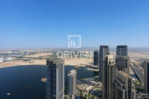 2 bedrooms Apartment in Address Harbour Point, UAE No. 225643 24