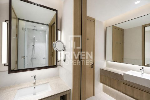 2 bedrooms Apartment in Address Harbour Point, UAE No. 225643 20