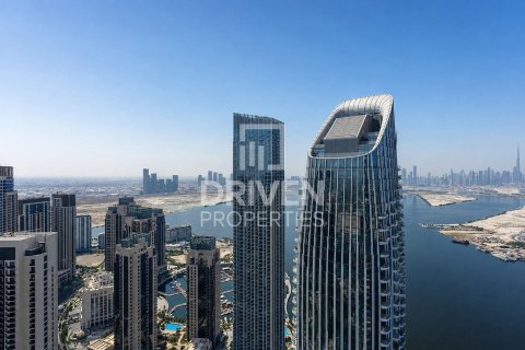 2 bedrooms Apartment in Address Harbour Point, UAE No. 225643 26