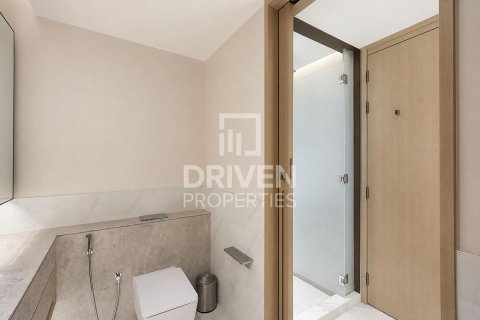 2 bedrooms Apartment in Address Harbour Point, UAE No. 225643 19