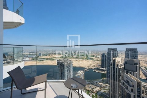 2 bedrooms Apartment in Address Harbour Point, UAE No. 225643 23