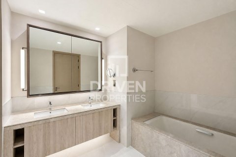2 bedrooms Apartment in Address Harbour Point, UAE No. 225643 21