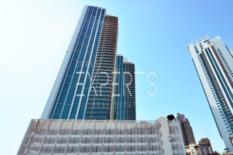 Apartment de 2 dormitorios en Al Reem Island, UAE No. 224218
