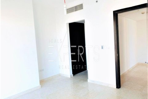 Apartment de 2 dormitorios en Al Reem Island, UAE No. 224218 12